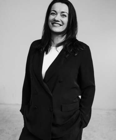 Katarína Čillíková