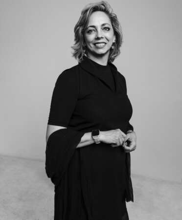 Cosmina Maria Zaharia 